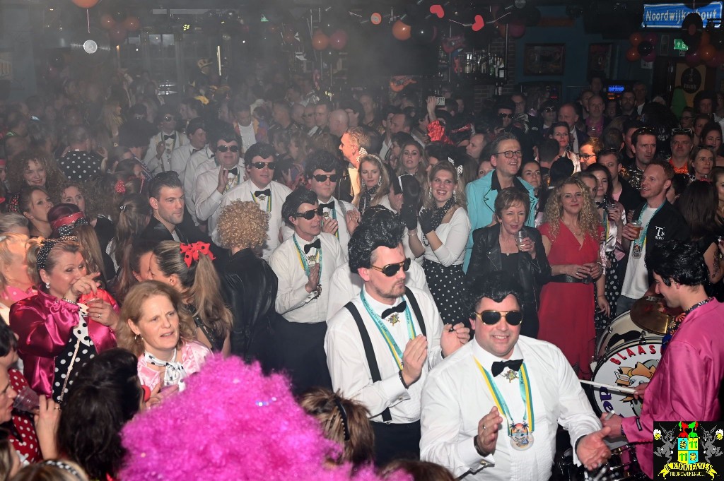 ../Images/Feest van Toen 2026 043.jpg